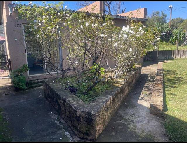 4 BEDROOM HOUSE FOR SALE IN MONDEOR